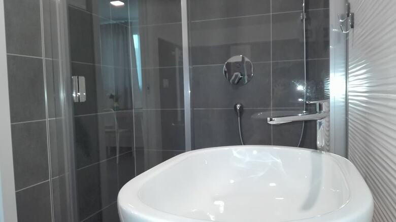 Bed & Breakfast Tivoli Shortlets