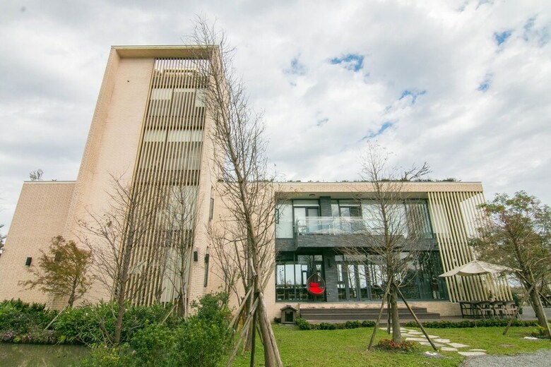 Hotel Villa Loherb