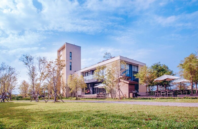 Hotel Villa Loherb