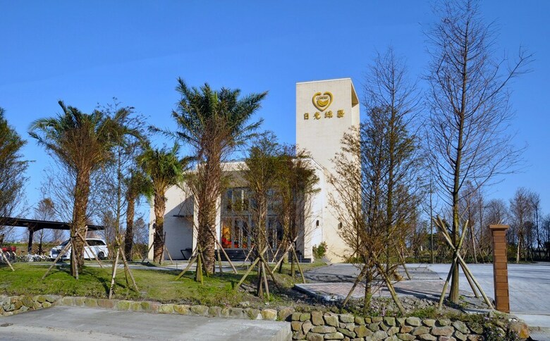 Hotel Villa Loherb