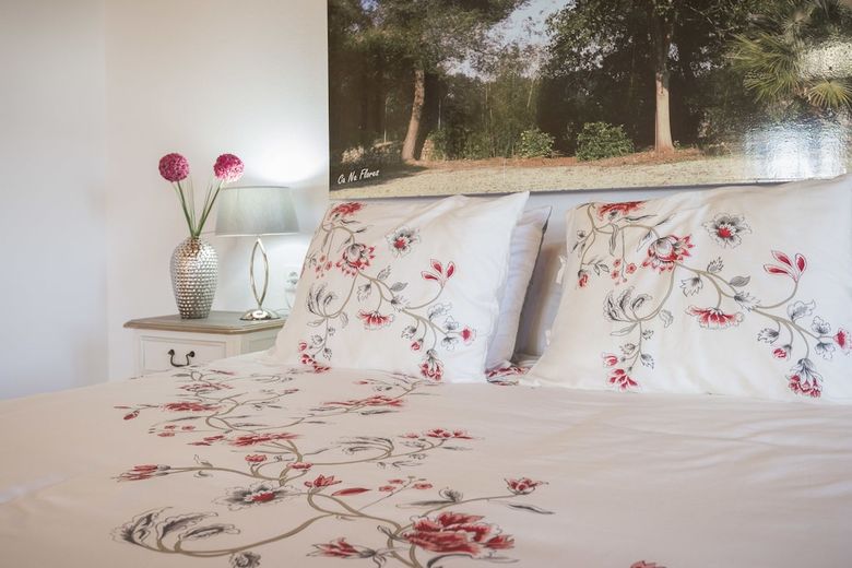 G Rentals Villa Ca Na Flores