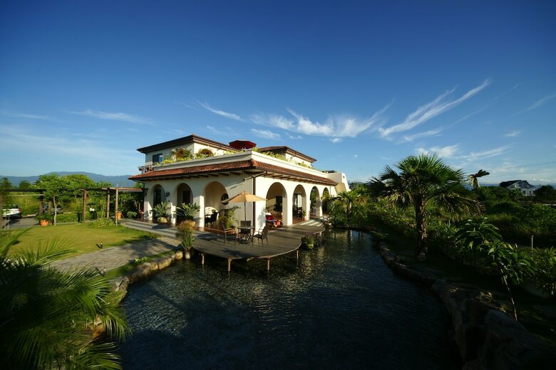 Orla B&B