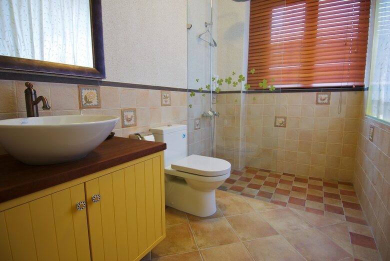 Orla B&B