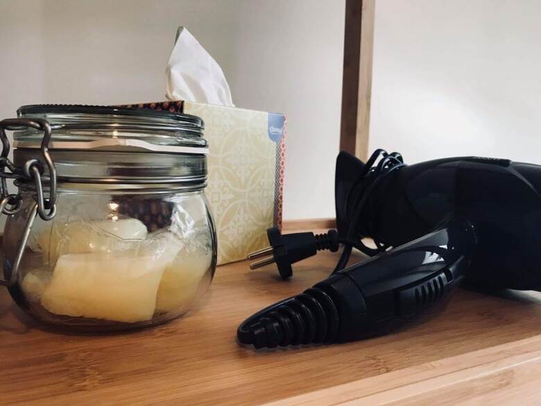 Apartamentos La Fabrique Cherbourgeoise