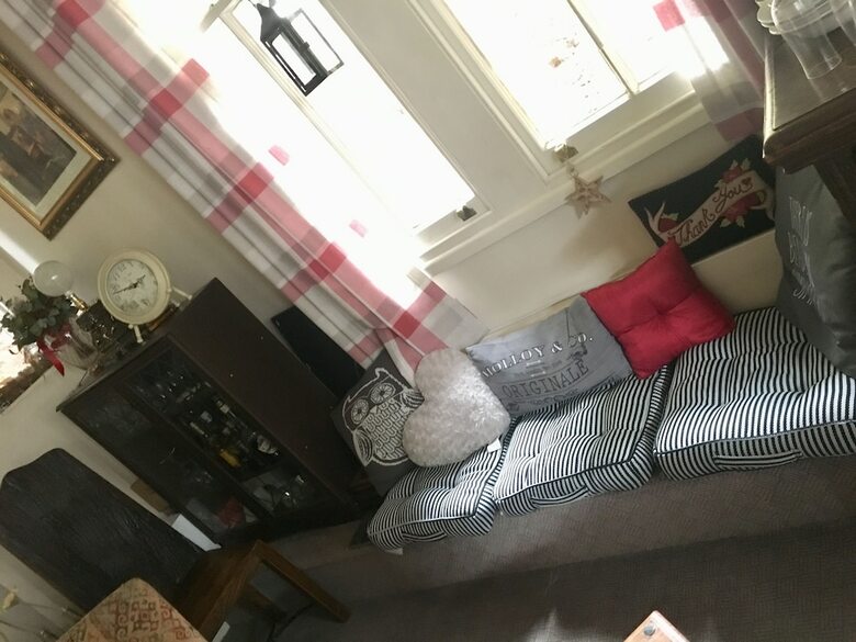Hotel Stoneway Guest House
