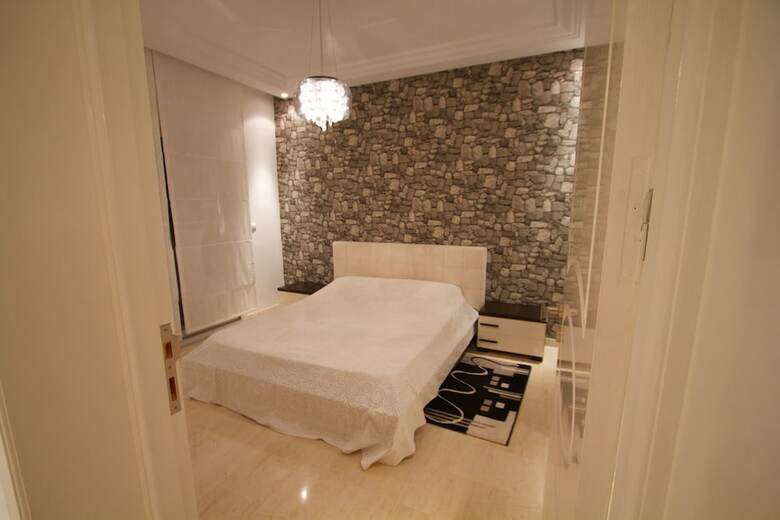 Apartamentos Welcome Home