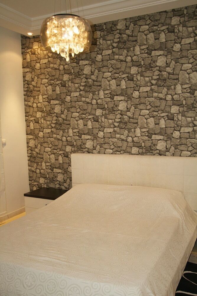 Apartamentos Welcome Home