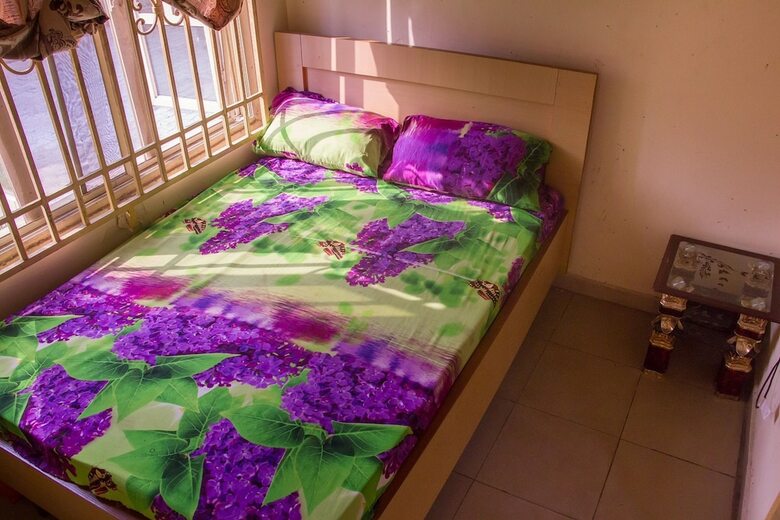 Hotel Castle City Resort & Suites Annex