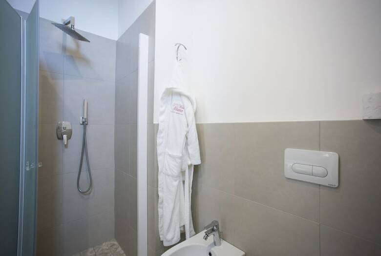 Boutique & Spa Sirenahotel