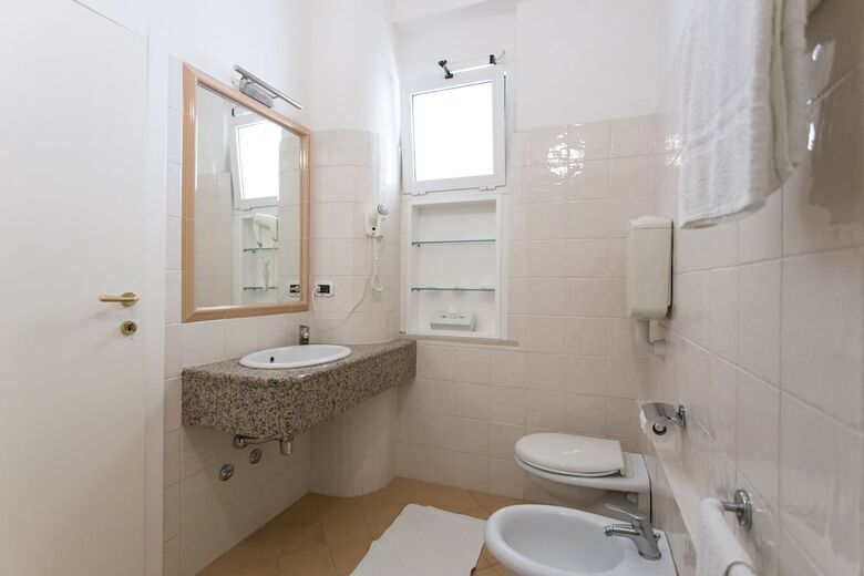 Boutique & Spa Sirenahotel