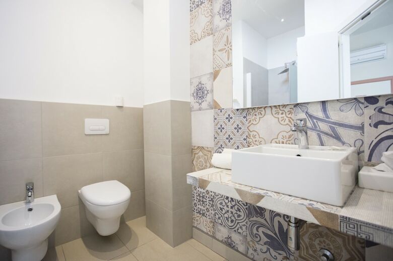 Boutique & Spa Sirenahotel