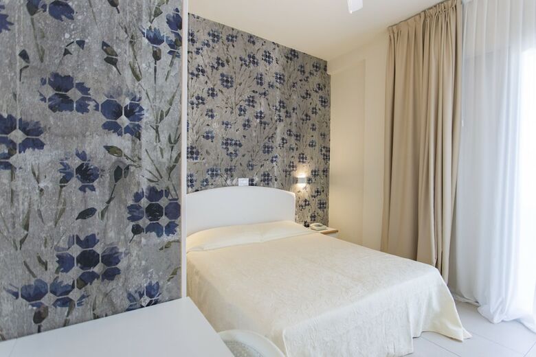 Boutique & Spa Sirenahotel