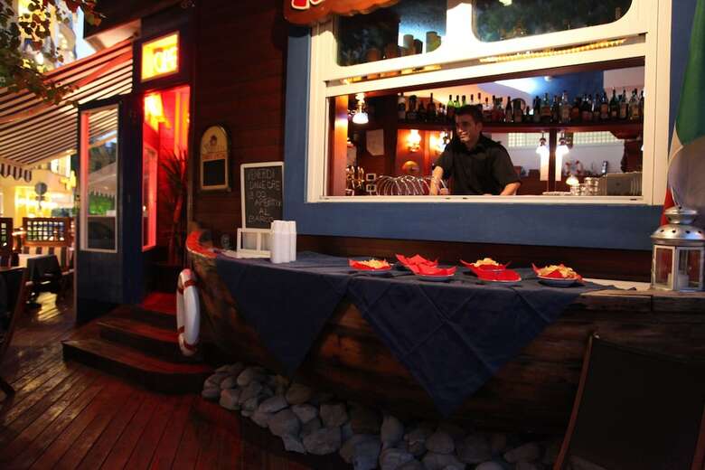 Boutique & Spa Sirenahotel