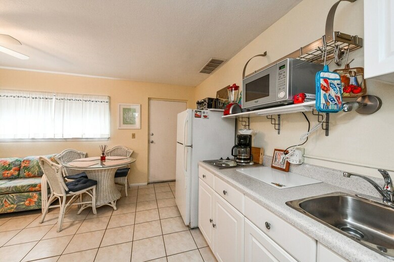 Apartamentos Shore To Please By Beachside Management