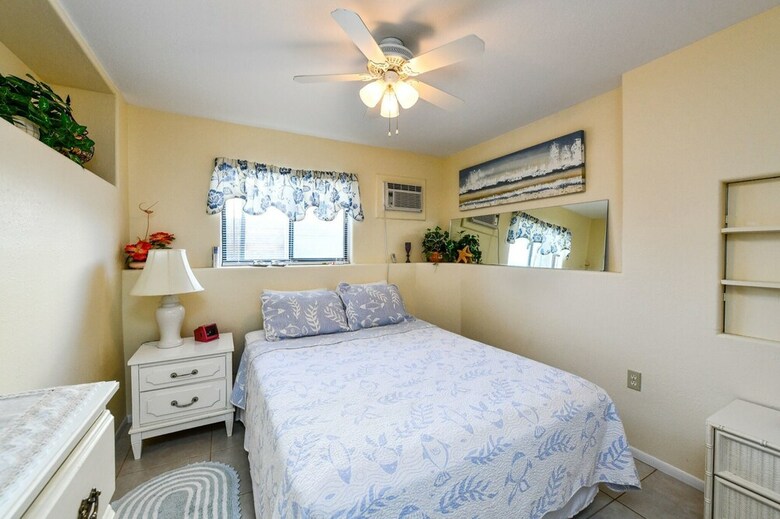Apartamentos Shore To Please By Beachside Management
