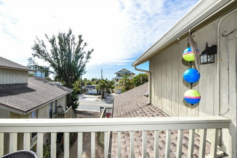 Apartamentos Shore To Please By Beachside Management