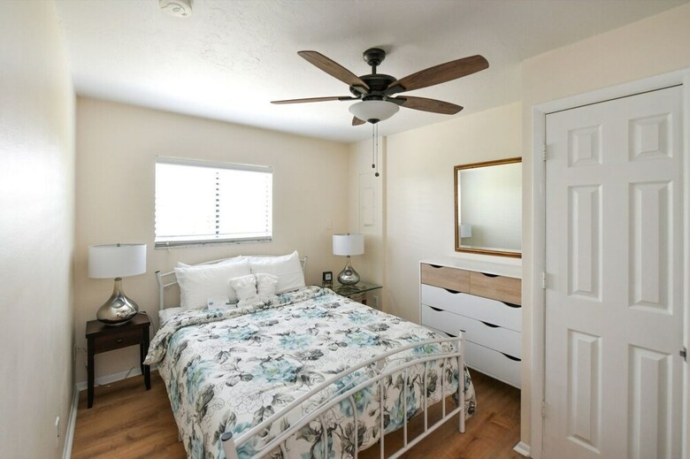Apartamentos Shore To Please By Beachside Management