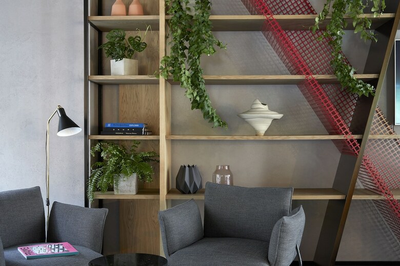Hotel Puro Krak�w Kazimierz