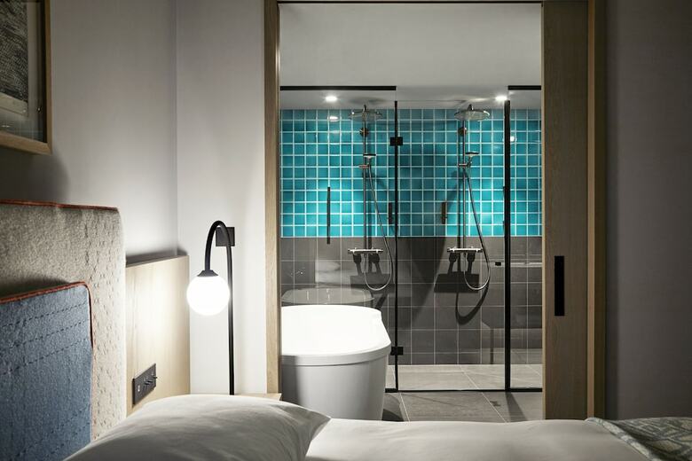 Hotel Puro Krak�w Kazimierz