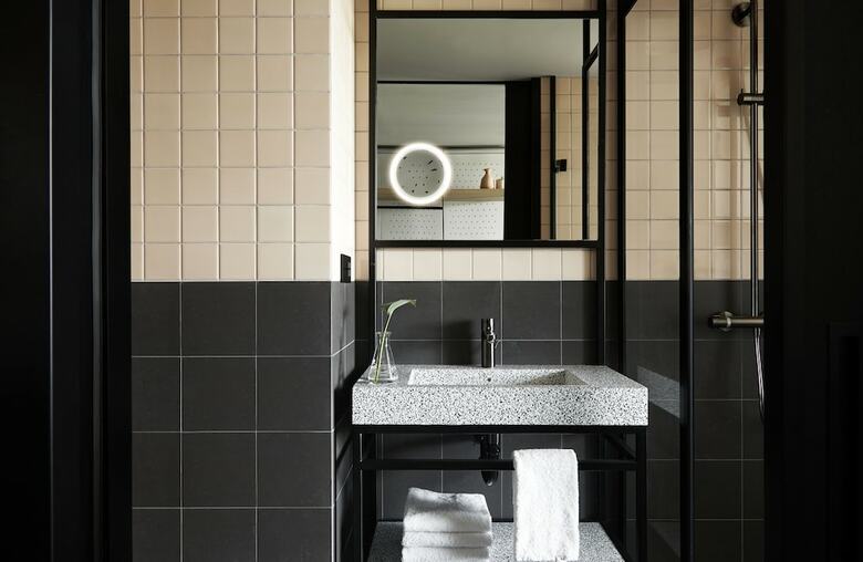 Hotel Puro Krak�w Kazimierz