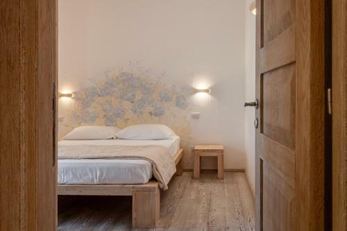 Bed & Breakfast La Casa Di Minnanna