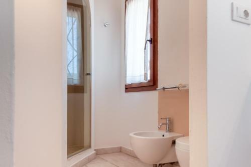 Bed & Breakfast La Casa Di Minnanna