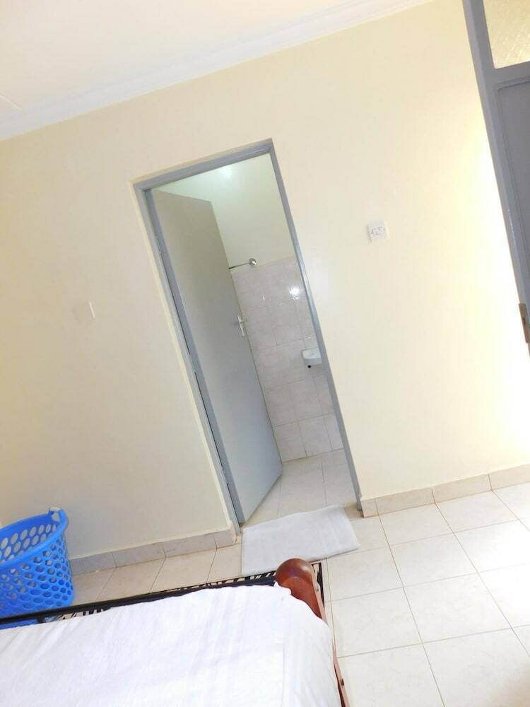 Residencia Bangili Rentals