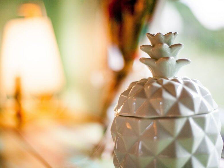 Les G�tes de La Pomme D'or