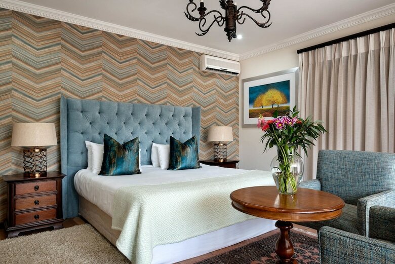 Hotel 2 On Valley Villa