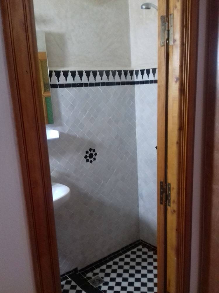 Hotel Dar Ikram - Adults Only
