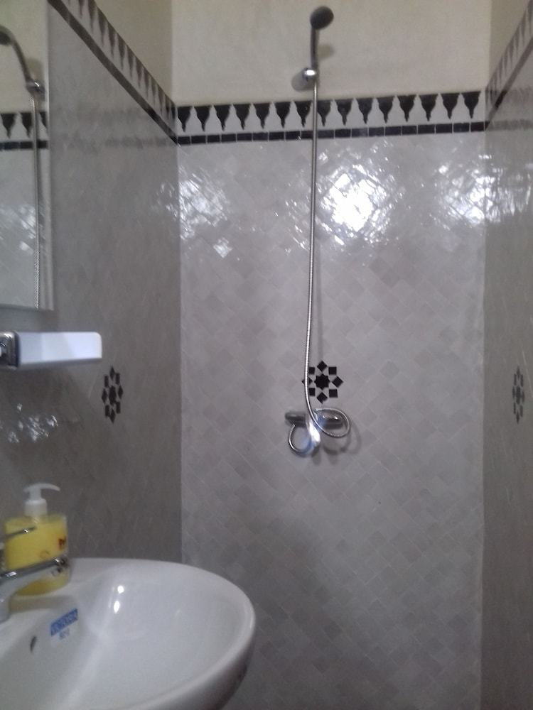 Hotel Dar Ikram - Adults Only