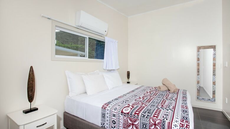 Agroturismo Mama Taras