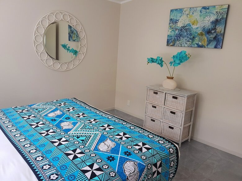 Agroturismo Mama Taras