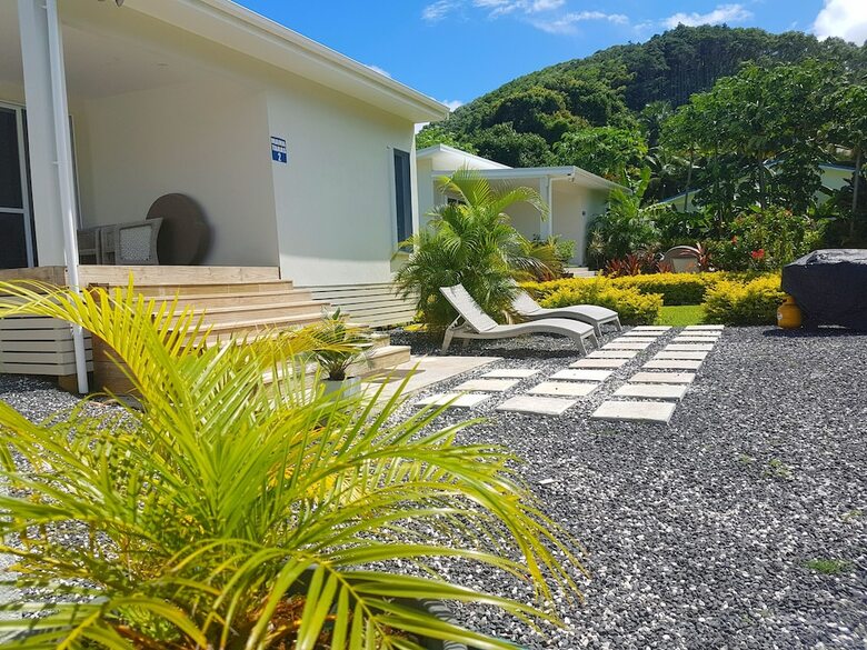 Agroturismo Mama Taras