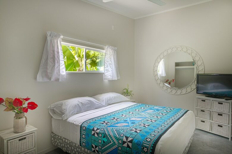Agroturismo Mama Taras