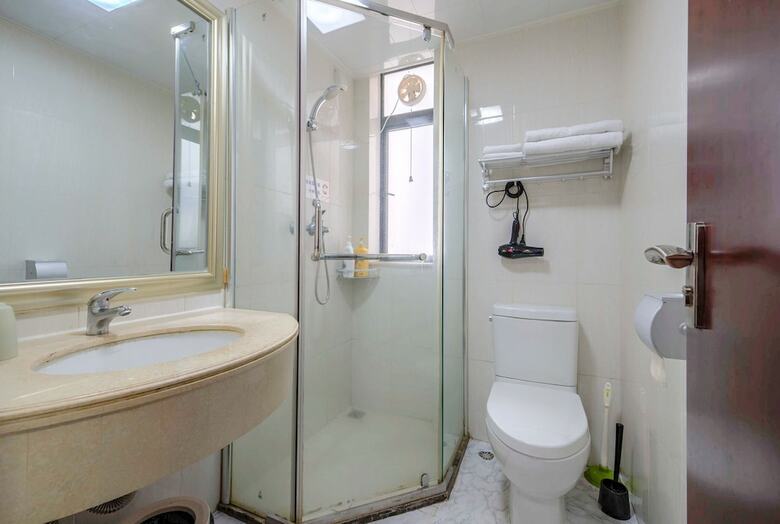 Mumu Hotel Apartment