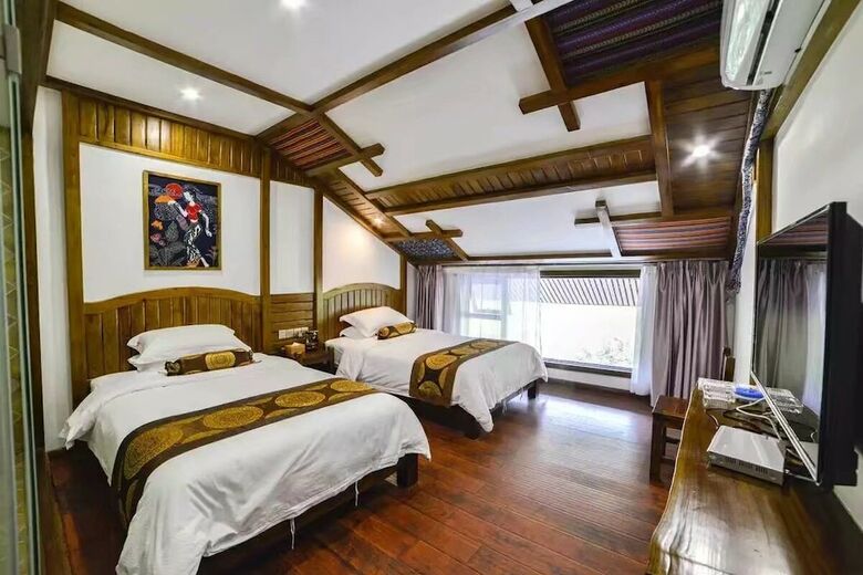 Posada Recall Inn