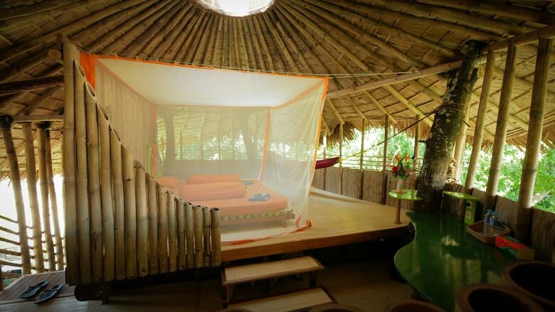 Hotel Bukit Raya Guesthouse
