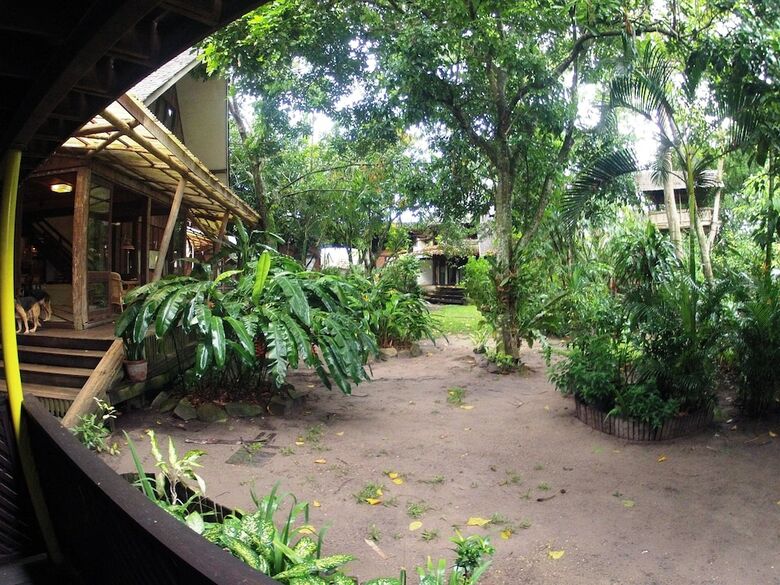 Hotel Bukit Raya Guesthouse