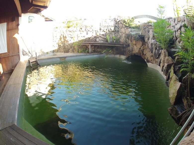 Hotel Bukit Raya Guesthouse