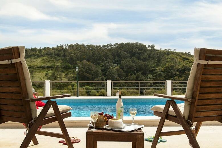 Beachouse - Surf Bed & Breakfast