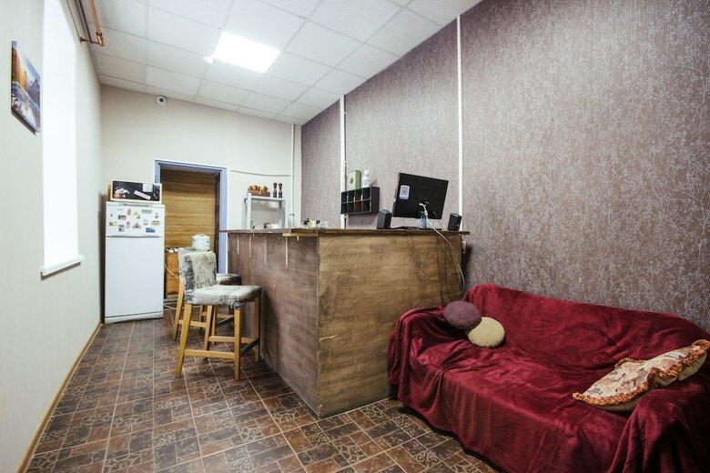 Hostal Late Breakfast Club Hotel
