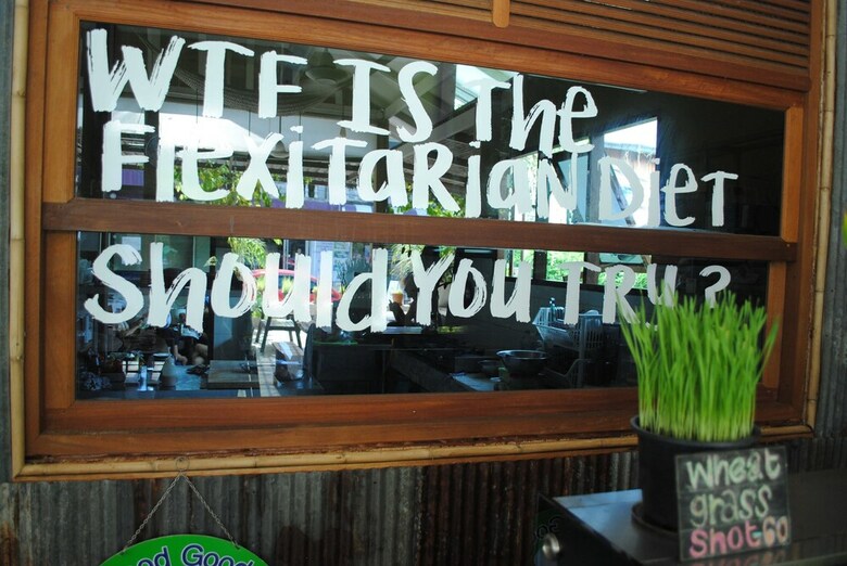 Hotel Visit Natural Detox Resort