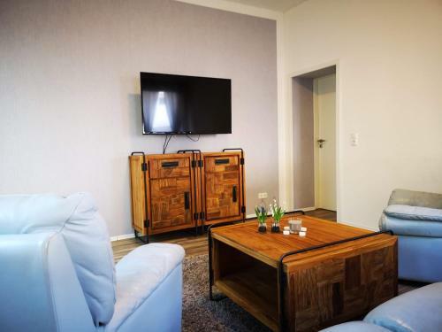 Hostal G�stehaus Selker Noor