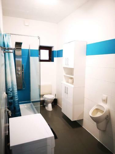 Hostal G�stehaus Selker Noor