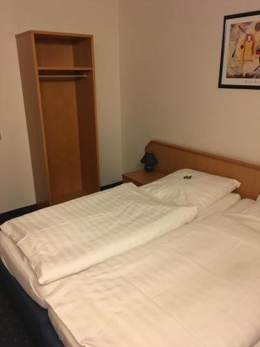 Hostal Landhotel Kussmann