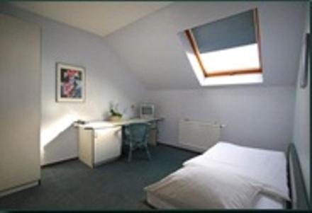 Hostal Donatus Hotel