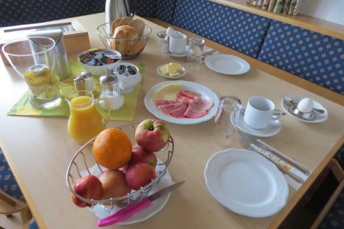 Hotel B�chelsteiner Hof