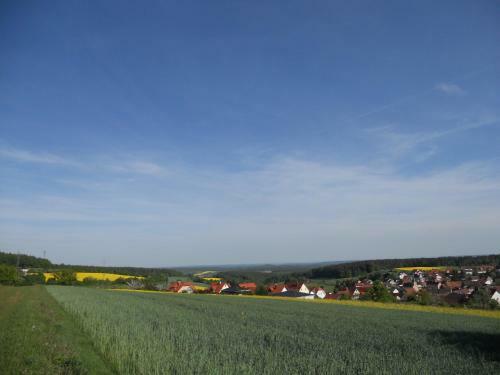 Hostal Hotel Pension Schmitt