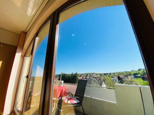 Hostal Hotel Pension Schmitt
